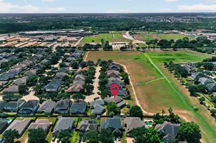 2931 Destin Shore Dr, Houston, TX 77084 - Photo 48