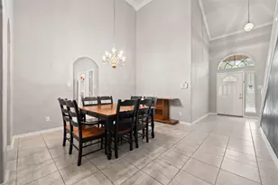 2931 Destin Shore Dr, Houston, TX 77084 - Photo 10