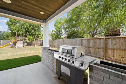 2931 Destin Shore Drive, Houston, TX 77084 - Photo 40