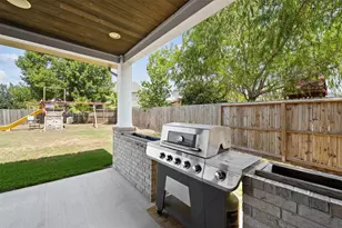 2931 Destin Shore Dr, Houston, TX 77084 - Photo 40