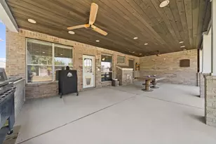 2931 Destin Shore Dr, Houston, TX 77084 - Photo 38