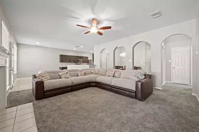 2931 Destin Shore Drive, Houston, TX 77084 - Photo 14