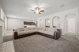 2931 Destin Shore Dr, Houston, TX 77084 - Photo 14