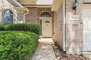 2931 Destin Shore Dr, Houston, TX 77084 - Photo 6