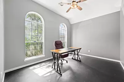 2931 Destin Shore Drive, Houston, TX 77084 - Photo 8