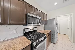 2931 Destin Shore Dr, Houston, TX 77084 - Photo 18