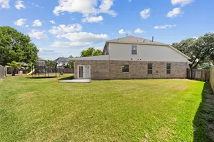 2931 Destin Shore Dr, Houston, TX 77084 - Photo 42