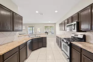 2931 Destin Shore Dr, Houston, TX 77084 - Photo 4
