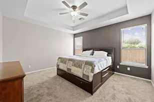 2931 Destin Shore Dr, Houston, TX 77084 - Photo 20
