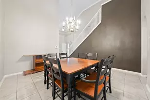 2931 Destin Shore Dr, Houston, TX 77084 - Photo 12
