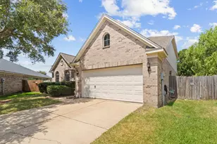 2931 Destin Shore Dr, Houston, TX 77084 - Photo 44