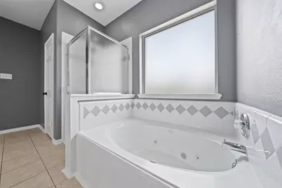 2931 Destin Shore Drive, Houston, TX 77084 - Photo 24