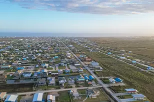 1111 Gator Point, Crystal Beach, TX 77650 - Photo 12