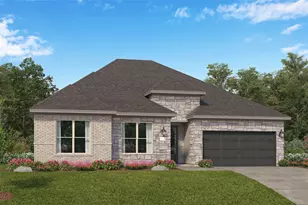 31019 Peony Pl Dr, Fulshear, TX 77441 - Photo 2