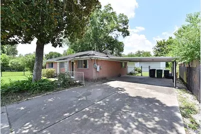 12622 Arp Street, Houston, TX 77085 - Photo 2