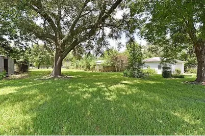 12622 Arp Street, Houston, TX 77085 - Photo 30