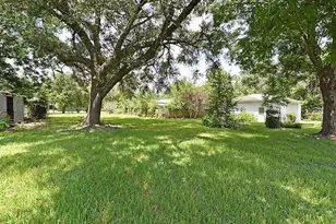 12622 Arp St, Houston, TX 77085 - Photo 30