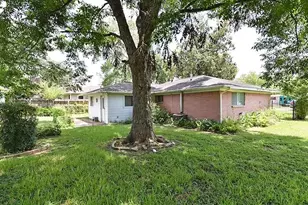 12622 Arp St, Houston, TX 77085 - Photo 22
