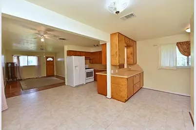 12622 Arp Street, Houston, TX 77085 - Photo 10
