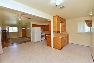 12622 Arp St, Houston, TX 77085 - Photo 10