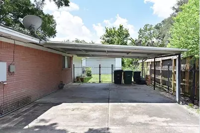 12622 Arp Street, Houston, TX 77085 - Photo 4