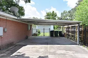 12622 Arp St, Houston, TX 77085 - Photo 4