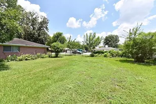 12622 Arp St, Houston, TX 77085 - Photo 28