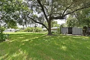 12622 Arp St, Houston, TX 77085 - Photo 32