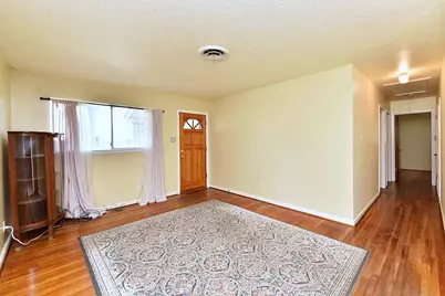 12622 Arp Street, Houston, TX 77085 - Photo 6