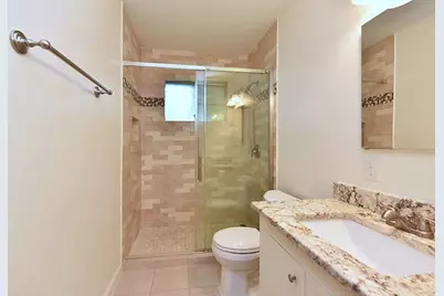 12622 Arp Street, Houston, TX 77085 - Photo 18