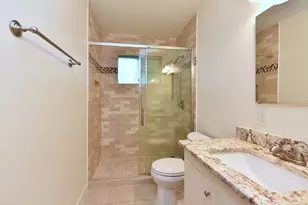 12622 Arp St, Houston, TX 77085 - Photo 18