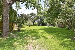 12622 Arp St, Houston, TX 77085 - Photo 38
