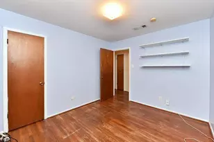 12622 Arp St, Houston, TX 77085 - Photo 14