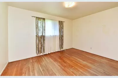12622 Arp Street, Houston, TX 77085 - Photo 16