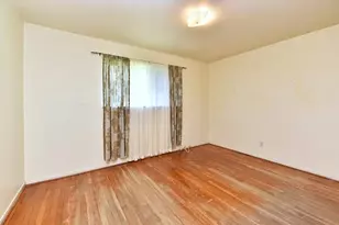 12622 Arp St, Houston, TX 77085 - Photo 16