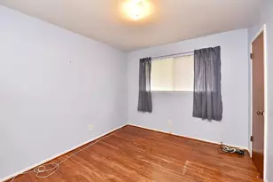 12622 Arp St, Houston, TX 77085 - Photo 14