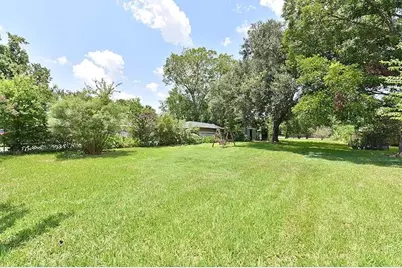 12622 Arp Street, Houston, TX 77085 - Photo 34
