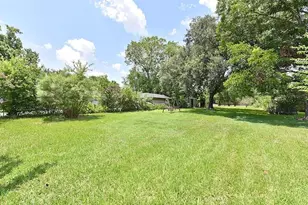 12622 Arp St, Houston, TX 77085 - Photo 34