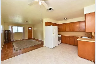 12622 Arp Street, Houston, TX 77085 - Photo 8