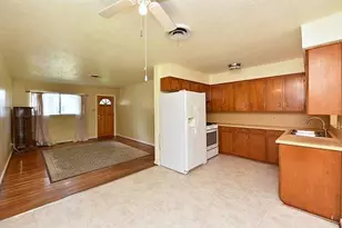 12622 Arp St, Houston, TX 77085 - Photo 8