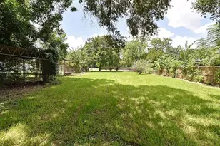 12622 Arp St, Houston, TX 77085 - Photo 30