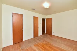 12622 Arp St, Houston, TX 77085 - Photo 16