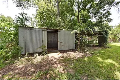 12622 Arp Street, Houston, TX 77085 - Photo 36