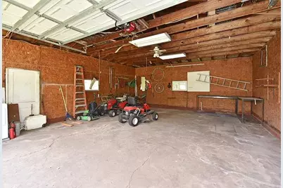 12622 Arp Street, Houston, TX 77085 - Photo 24