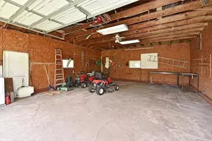 12622 Arp St, Houston, TX 77085 - Photo 24