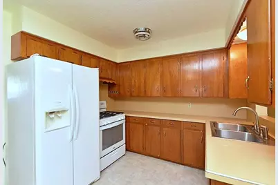 12622 Arp Street, Houston, TX 77085 - Photo 8