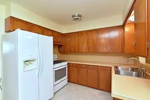 12622 Arp St, Houston, TX 77085 - Photo 8