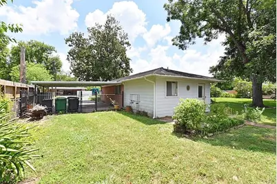 12622 Arp Street, Houston, TX 77085 - Photo 28