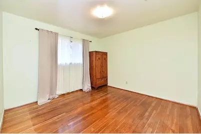 12622 Arp Street, Houston, TX 77085 - Photo 18
