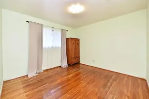 12622 Arp St, Houston, TX 77085 - Photo 18
